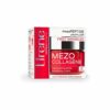 Packshot — LIRENE Mezo Collagène Crème de Jour Premières Rides