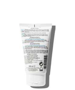 Alternative view of La Roche-Posay Toleriane Gel Moussant — 150 ml
