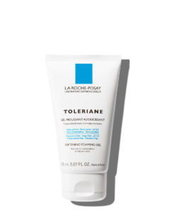 La Roche-Posay Toleriane Gel Moussant 150 ml – packshot