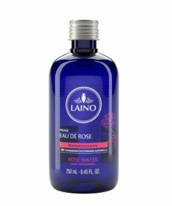 Packshot — LAINO Eau de Rose 250 ml