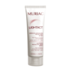 Packshot — MURIAC LightAct Crème Éclaircissante Protectrice SPF 50+