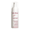 Packshot — MURIAC LightAct Mousse Nettoyante Éclaircissante 150 ml