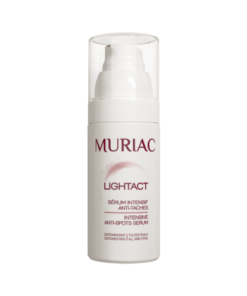 Packshot — MURIAC LightAct Sérum Intensif Anti-Taches 30 ml
