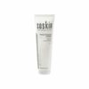 Packshot — SOSKIN Mousse Nettoyante Clarifiante 150 ml