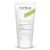 Packshot — NOREVA Exfoliac Acnomega 100 30 ml