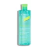 Packshot — NOREVA Exfoliac Eau Micellaire Purifiante 400 ml