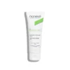 Packshot — NOREVA Exfoliac Gommage Purifiant 50 ml