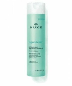 Packshot — NUXE Aquabella Lotion-Essence Révélatrice de Beauté 200 ml
