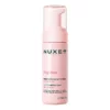 Packshot — NUXE Very Rose Mousse Aérienne Nettoyante 150 ml