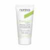 Packshot — NOREVA Exfoliac Global 6 Soin Global Intensif 30 ml