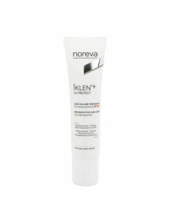 Packshot — NOREVA IKLEN+ UV Protect SPF50 30 ml