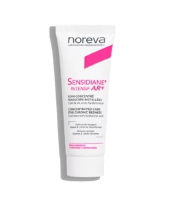 Packshot — NOREVA Sensidiane AR Soin Anti-Rougeurs Intensif 30 ml