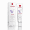 Packshot — PAPULEX Gel Peaux à Imperfections 40 ml