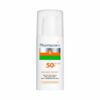 PHARMACERIS S – Medi Acne Protect Crème SPF50+ Peau Acnéique 50 ml