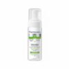 PHARMACERIS T – Mousse Nettoyante PURI-SEBOSTATIC 150 ml