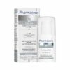 PHARMACERIS W ACIPEEL 3X – Sérum Dépigmentant 30 ml