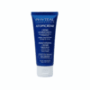 Packshot — PHYTEAL Atopicrème Crème Hydratante 100 ml