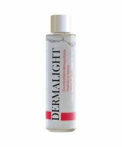 Packshot — PRODERMA Dermalight Eau Micellaire 250 ml