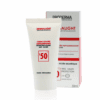 Packshot — PRODERMA Dermalight Écran Anti-Taches Invisible SPF 50+