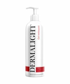Packshot — PRODERMA Dermalight Gel Nettoyant 150 ml