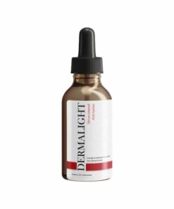 Packshot — PRODERMA Dermalight Sérum Intensif Anti-Taches 30 ml