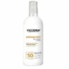 Packshot — PRODERMA Dermalight Spray Solaire Invisible SPF 50+