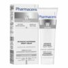 Pharmaceris W Albucin Intensive – Crème de Nuit 50 ml