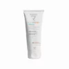 Packshot — RONCEY Clairskin Gel Nettoyant Éclaircissant Anti-Taches 200 ml