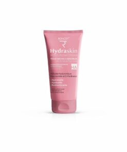 Packshot — RONCEY Hydraskin Crème Hydratante Peau Sèche 50 ml