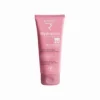 Packshot — RONCEY Hydraskin Gel Nettoyant Peaux Sèches 200 ml