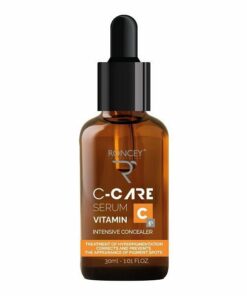 RONCEY — Sérum Vitamine C 5% 30 ml