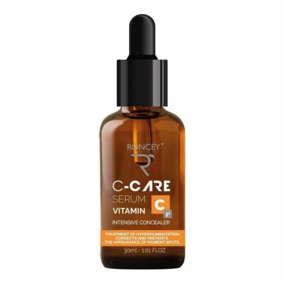RONCEY — Sérum Vitamine C 5% 30 ml