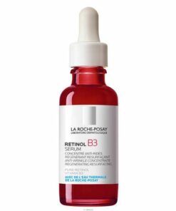 Rétinol B3 Sérum anti-rides La Roche-Posay
