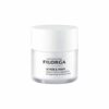 Filorga Scrub & Mask 55 ml – masque exfoliant réoxygénant double action