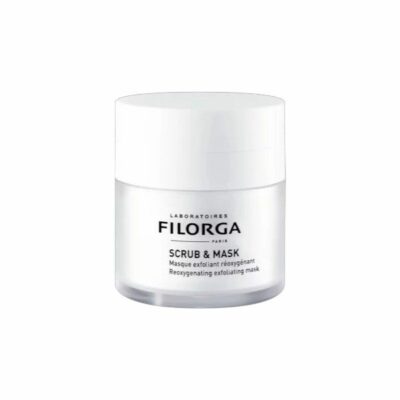 FILORGA SCRUB MASK