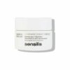 Packshot — SENSILIS Upgrade Crème de Nuit Raffermissante 50 ml