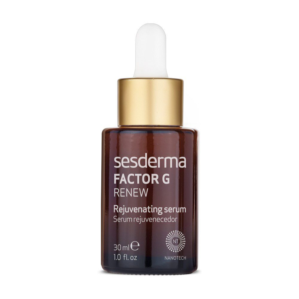 SESDERMA — Factor G Renew Sérum Rejuvenating 30 ml – Image 2