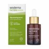 Packshot — SESDERMA Factor G Renew Sérum Rejuvenating 30 ml