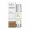 Packshot — SESDERMA Hidroquin Blanchissant Gel 50 ml