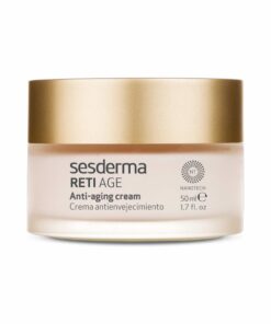 Alternative view of SESDERMA — Reti Age Crème Anti-Âge 50 ml