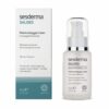 Packshot — SESDERMA Salises Gel Hydratant 50 ml