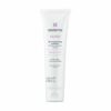 Packshot — SESDERMA Silkses Body Skin Moistur Protect 30 ml