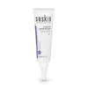 Packshot — SOSKIN Concentré Contour des Yeux 30 ml