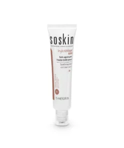Packshot — SOSKIN HydraWear Yeux Soin Apaisant Haute Tolérance 15 ml