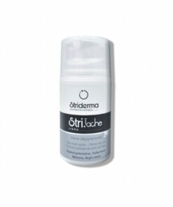 Packshot — STRIDERMA Crème de Nuit Anti-Tache 50 ml