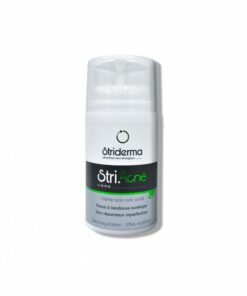 Packshot — STRIDERMA Stri Acne Crème 50 ml