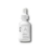 SVR Ampoule A Lift 0,3 % – Concentré Lissant 30 ml — packshot flacon