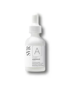 SVR Ampoule A Lift 0,3 % – Concentré Lissant 30 ml — packshot flacon