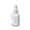 SVR Ampoule B3 Hydra – Concentré Réparateur Repulpant 30 ml — packshot flacon