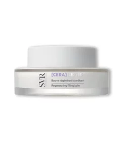 SVR — [CERA]Biotic – Baume Régénérant Comblant